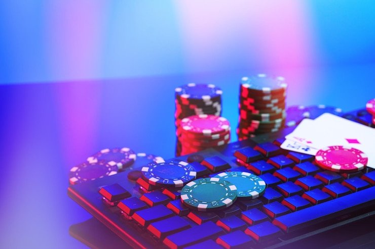 Filipino mobile users browsing 11000 sports and casino platform in the Philippines