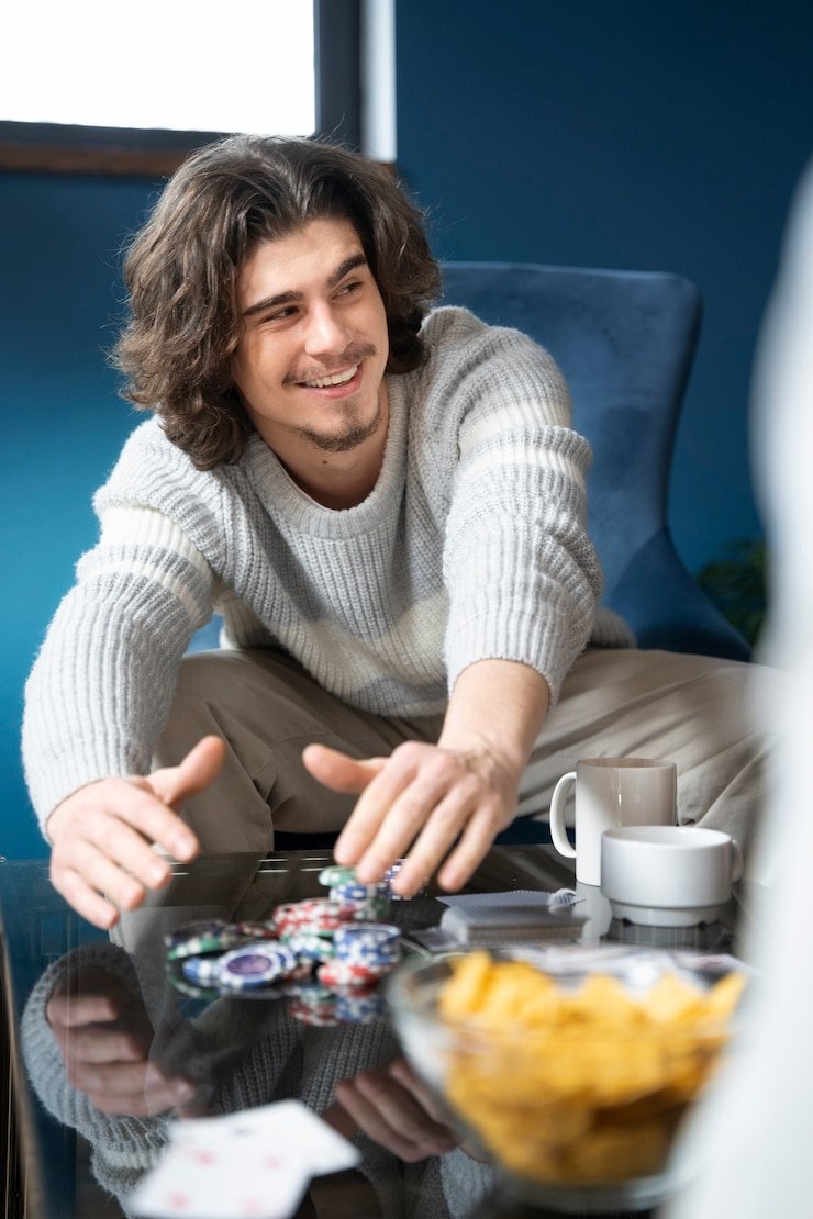 Step-by-step guide to claiming a bonus on the 11000 mobile platform